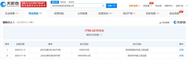 目前还不确定迪巴拉能否在对阵那不勒斯的比赛中复出，这完全取决于球员自己的感觉，但他肯定可以出战对阵尤文的比赛。